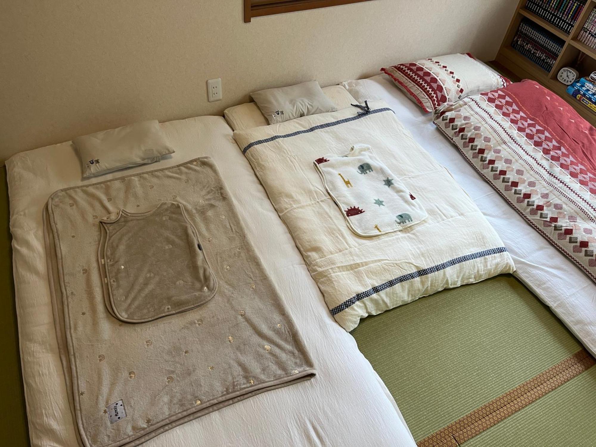 Apartamento 松島雅居 Tokio Exterior foto