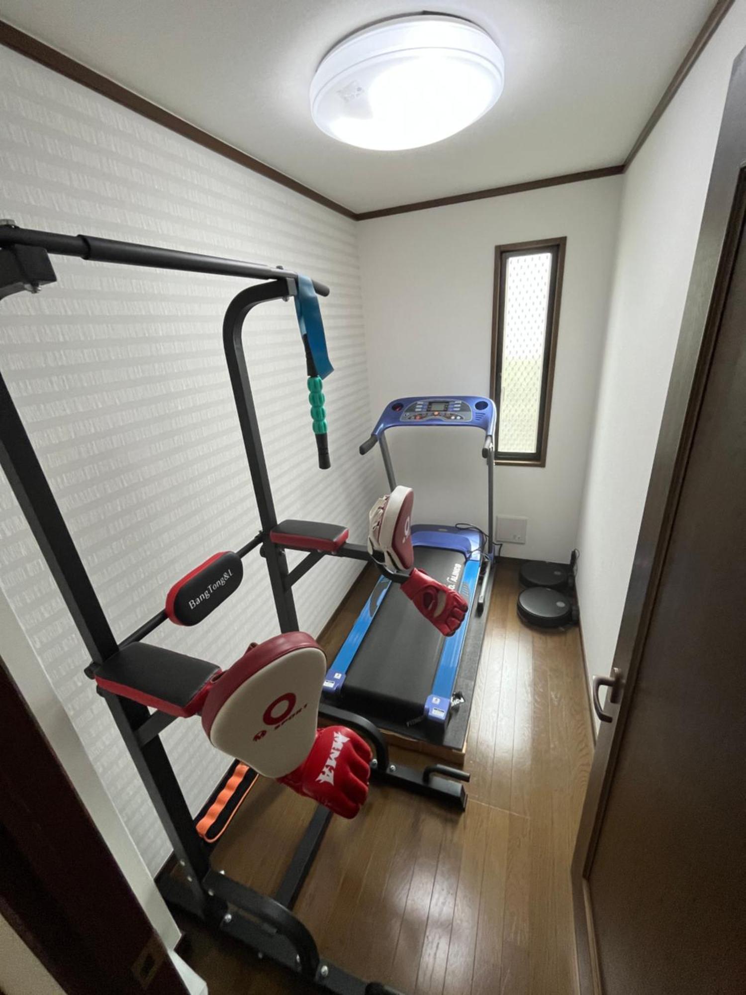 Apartamento 松島雅居 Tokio Exterior foto