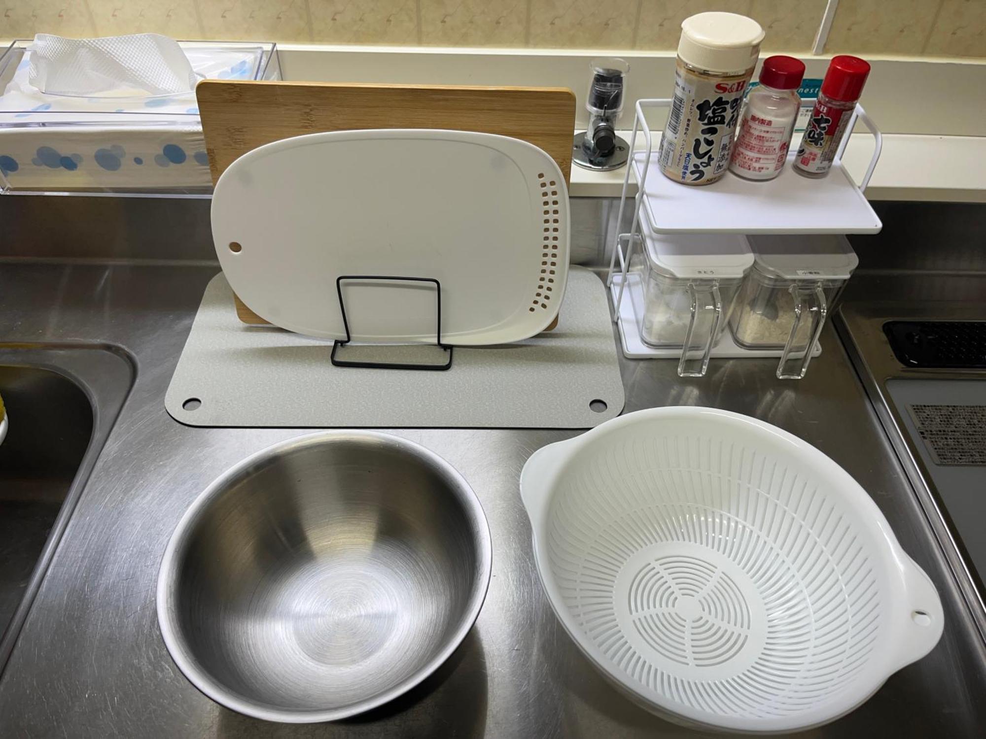 Apartamento 松島雅居 Tokio Exterior foto